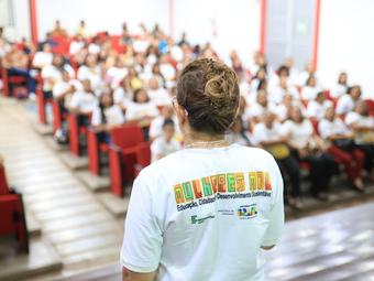 PMM - Programa Mulhres Mil (1)