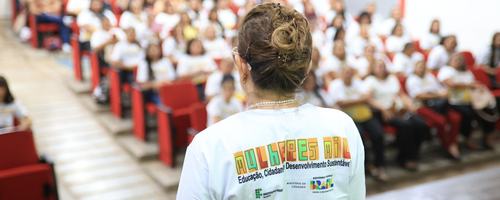 PMM - Programa Mulhres Mil (1)