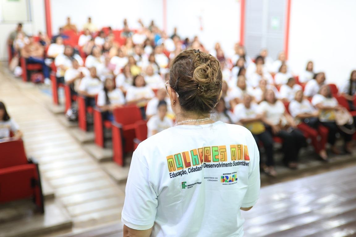 PMM - Programa Mulhres Mil (1)