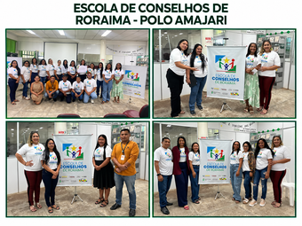 escola de conselho_amajari_C