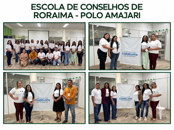 escola de conselho_amajari_2