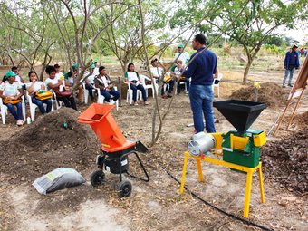 PROJETOS IFRR - Fts CCS - IFRR (4)