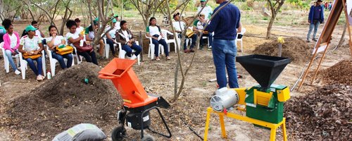 PROJETOS IFRR - Fts CCS - IFRR (4)
