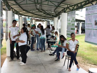 PROJETOS IFRR - Fts CCS - IFRR (5)