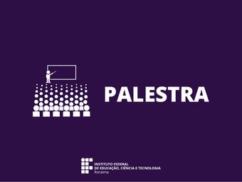 Palestra