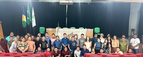 Participantes_do_I_Seminário_Acao_Saberes_Indigenas_-_Ft_Divulgacao-fa6610dea25d46a4b0e01d02ca99a0eb