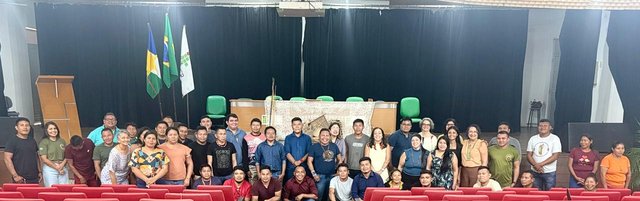 Participantes_do_I_Seminário_Acao_Saberes_Indigenas_-_Ft_Divulgacao-fa6610dea25d46a4b0e01d02ca99a0eb