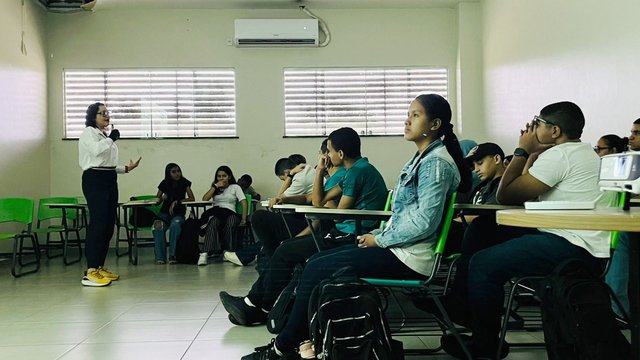 Partiu IF CAB - Divulgação (2)