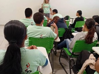 Partiu IF CAB - Divulgação (3)