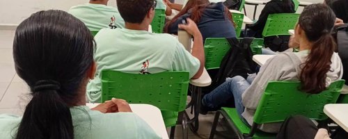 Partiu IF CAB - Divulgação (3)