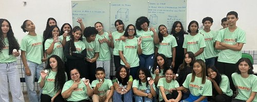 Partiu_IF_do_CBV_-_Ft_Divulgação__1