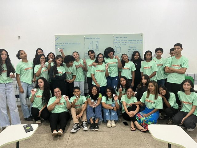 Partiu_IF_do_CBV_-_Ft_Divulgação__1