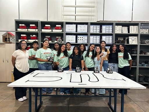 Partiu_IF_do_CBV_-_Ft_Divulgação__2