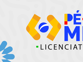 Pé-de-meia Licenciaturas