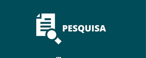 Pesquisa