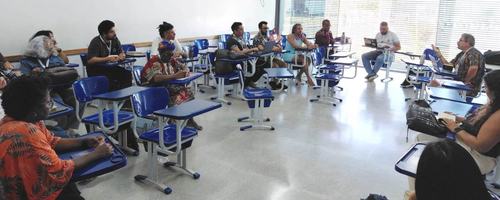 Plenária da Área Científica de Ciências Sociais da ABPN - Ft Divulgação (1)