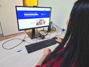 Portal Integra IFRR - Ft Ascom IFRR (2)