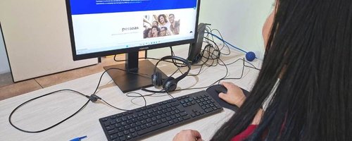 Portal Integra IFRR - Ft Ascom IFRR (2)