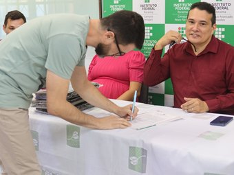 Posse de Vagner Basqueroto Martins - Fts Ramon Queiroz (5)