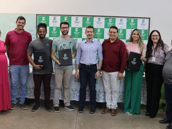 Posse de servidores - Fts Ramon Queiroz (2)