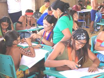 Será o tema central do 14.º Fórum de Integração de Ensino, Pesquisa, Extensão e Inovação Tecnológica do Instituto Federal de Roraima (Forint 2026) - Nenzinho Soares