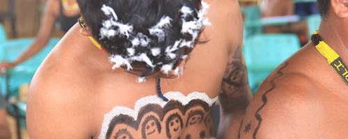 O 14.º Fórum de Integração de Ensino, Pesquisa, Extensão e Inovação Tecnológica do Instituto Federal de Roraima (Forint 2026) será realizado em novembro - Nenzinho Soares - Nenzinho Soares