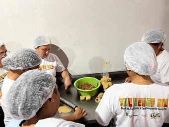 Programa Mulheres Mil 2025-2026 (5)
