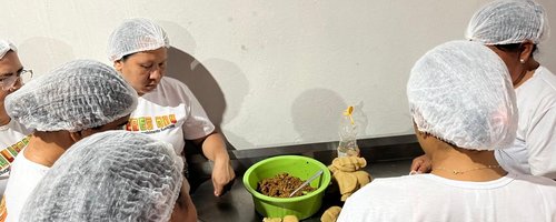 Programa Mulheres Mil 2025-2026 (5)