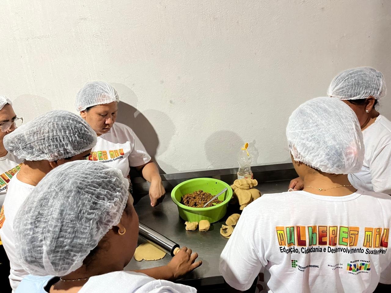 Programa Mulheres Mil 2025-2026 (5)