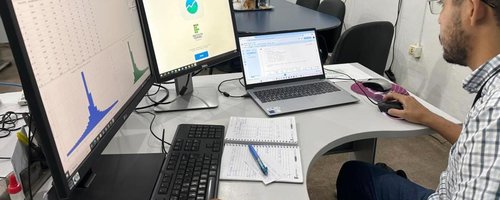 Programa  AquaPex 1.0 - Foto Divulgação (2)