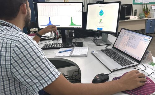 Programa  AquaPex 1.0 - Foto Divulgação (1)