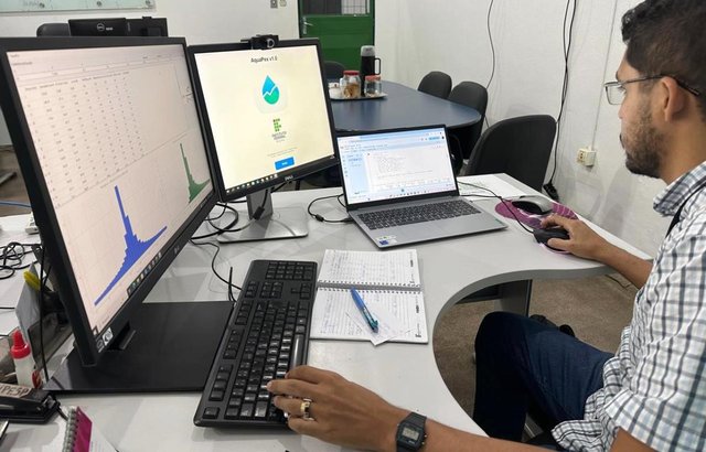 Programa  AquaPex 1.0 - Foto Divulgação (2)