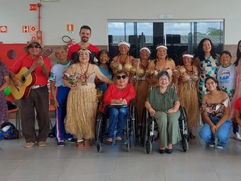 Projeto CAB - Terceira Idade - Fts Divulgação (1)