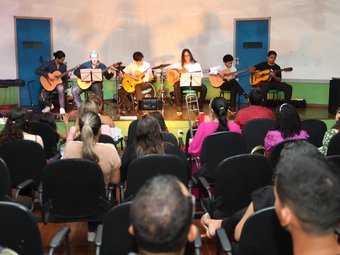 Projeto Extensão no CBV - Divulgação (4)