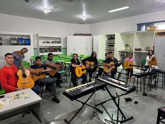 Projeto Extensão no CBV - Divulgação (6)
