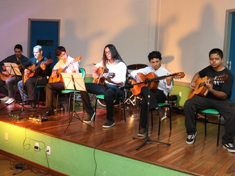 Projeto Extensão no CBV - Divulgação (3)