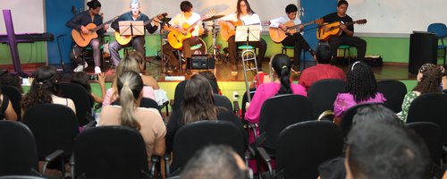 Projeto Extensão no CBV - Divulgação (4)