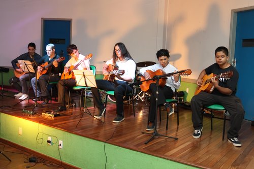 Projeto Extensão no CBV - Divulgação (3)