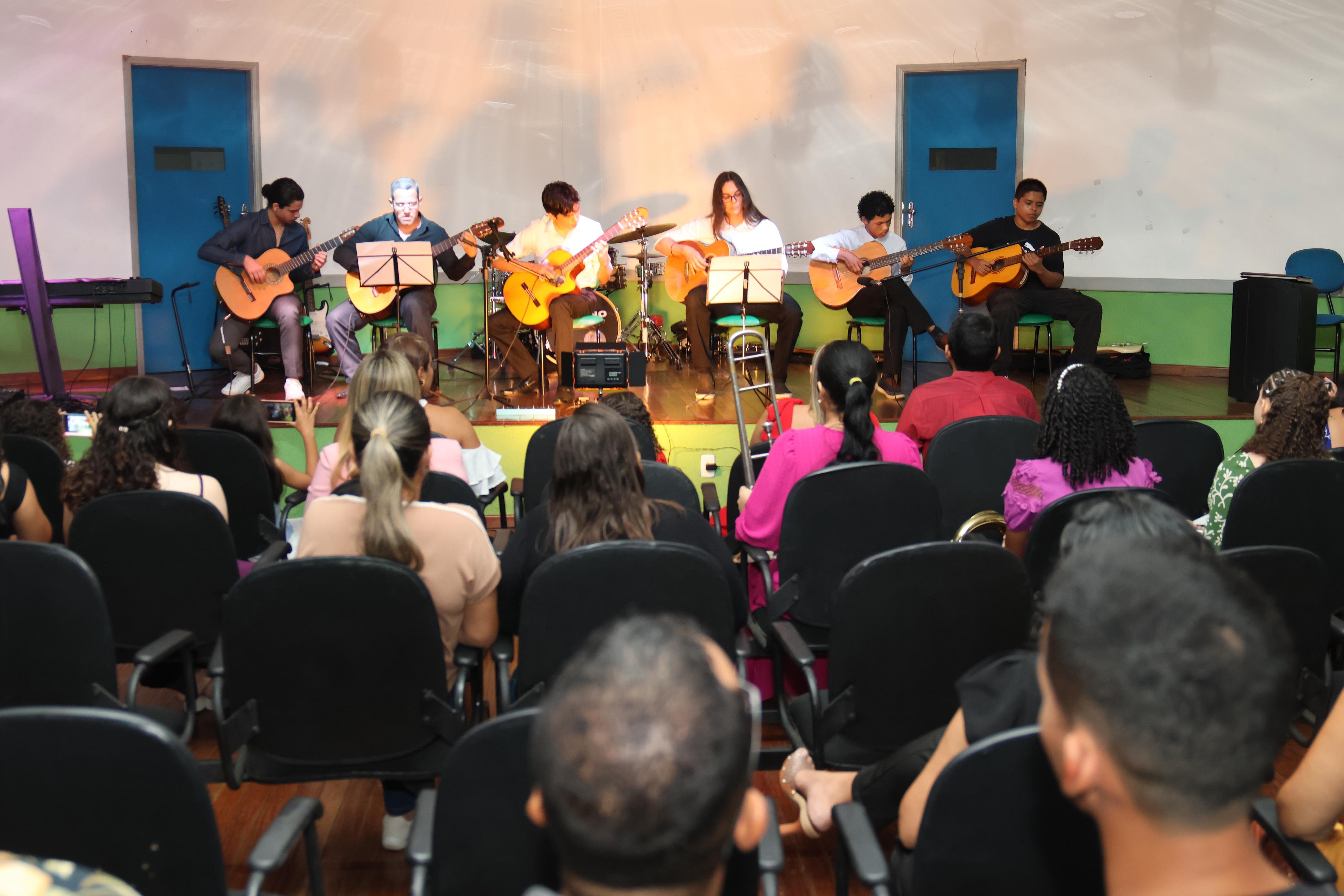 Projeto Extensão no CBV - Divulgação (4)