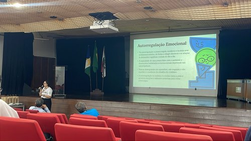 Projeto PIPEX - Ft Divulgação (2)