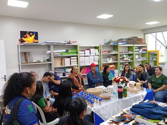 Projeto Pibid CBV - PONTE ENTRE LÍNGUA E CULTURA - Ft Divulgação (1)