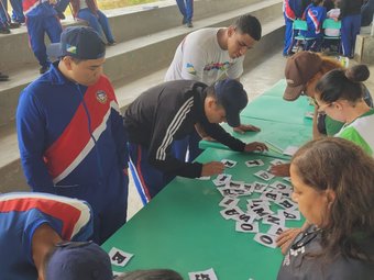 Projeto Pibid CBV - PONTE ENTRE LÍNGUA E CULTURA - Ft Divulgação (2)