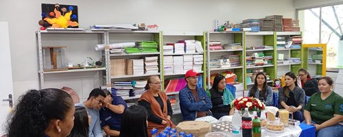 Projeto Pibid CBV - PONTE ENTRE LÍNGUA E CULTURA - Ft Divulgação (1)