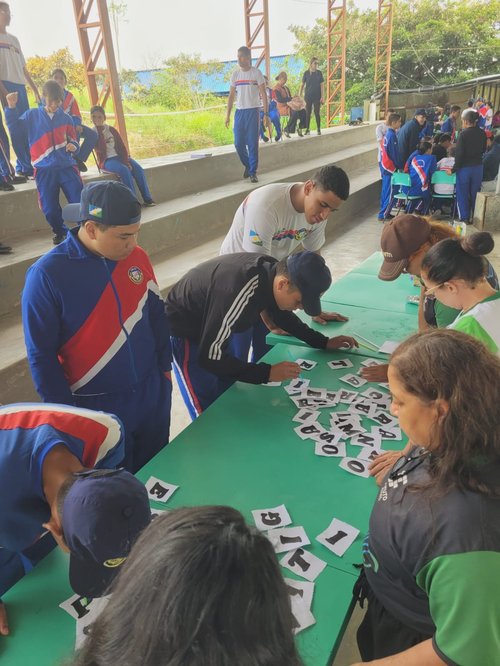 Projeto Pibid CBV - PONTE ENTRE LÍNGUA E CULTURA - Ft Divulgação (2)