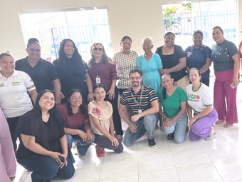 Projeto de Extensão CAB Maos que criam - Ft Divulgação (3)