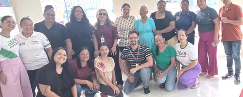 Projeto de Extensão CAB Maos que criam - Ft Divulgação (3)
