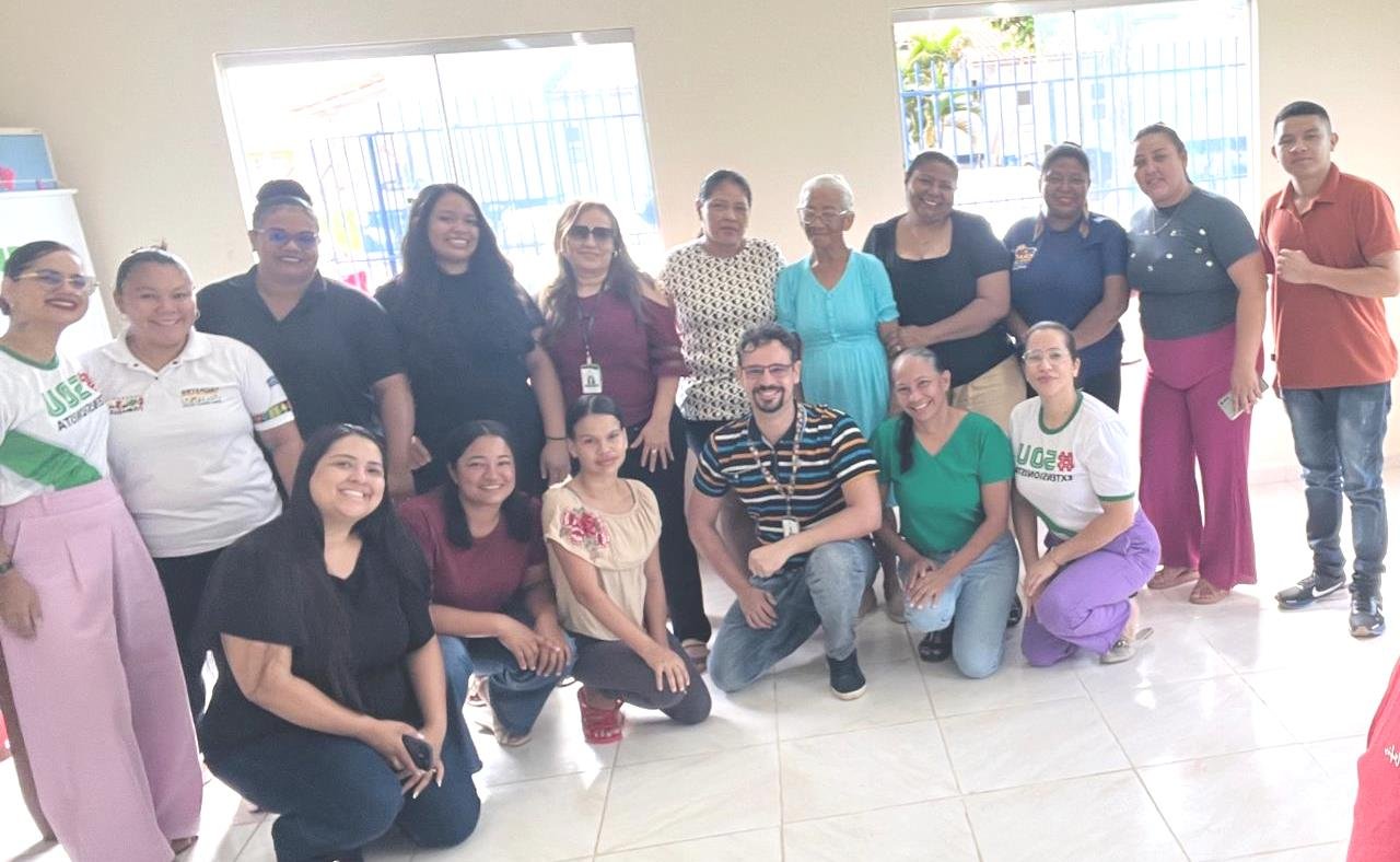 Projeto de Extensão CAB Maos que criam - Ft Divulgação (3)