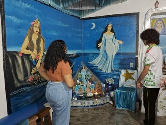 Projeto de extensao Axé Kitanda - Ft Divulgação  (5)