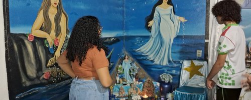 Projeto de extensao Axé Kitanda - Ft Divulgação  (5)