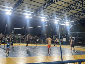 Projeto de volei Amajari - Fts Divulgacao (7)